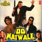 Do Matwale - Aditya Iyengar Song Download